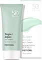 ПОД ЗАКАЗ.Pretty Skin Увлажняющий солнцезащитный крем SPF50+PA++++ Super Aqua Sun Cream 14123.900.50 - фото 32491