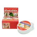 ПОД ЗАКАЗ.POP Herbs Зубная паста с бамбуковым углем и солью Bamboo Charcoal & Salt Toothpaste 14936.900.50 - фото 32509