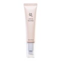 ПОД ЗАКАЗ.Beauty of Joseon Липосомная омолаживающая сыворотка для век Revive Eye Serum: Ginseng+Retinal 14396.900.50 - фото 32544