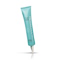 ПОД ЗАКАЗ.Bellmona Антивозрастной крем для кожи вокруг глаз с нанопептидами Bio Signal Eye Cream 14321.900.50 - фото 32549