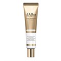 ПОД ЗАКАЗ.d'Alba Антивозрастной пептидный крем для век с белым трюфелем Extra Intensive Eye Cream 16217.900.50 - фото 32560