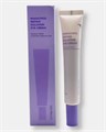 ПОД ЗАКАЗ.Deoproce Антивозрастной крем для век с бакучиолом Bakuchiol Repair Solution Eye Cream 16044.900.50 - фото 32569