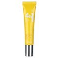 ПОД ЗАКАЗ.DR.Cellio Крем для кожи вокруг глаз с витаминами Dr.G50 4In1 Ssingssing Eye Cream Vita 15954.900.50 - фото 32575