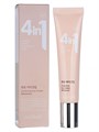 ПОД ЗАКАЗ.DR.Cellio Крем для кожи вокруг глаз с улиткой  4 IN 1 CHOKCHOK EYE CREAM (Snail) 15205.900.50 - фото 32584