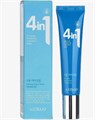 ПОД ЗАКАЗ.DR.Cellio Крем для кожи вокруг глаз увлажняющий 4 In 1 Aqua Suboon Eye Cream 15975.900.50 - фото 32592