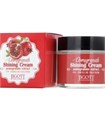 ПОД ЗАКАЗ.Jigott Регенерирующий крем с экстрактом граната Pomegranate Cream 15037.270.50 - фото 32594