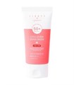 ПОД ЗАКАЗ.Jigott Солнцезащитный крем с коллагеном SPF 50+ PA+++ Signature Collagen Sunscreen 15114.270.50 - фото 32597