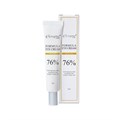 ПОД ЗАКАЗ.Esthetic House Омолаживающий Крем для век с золотом и улиткой Formula Eye Cream Gold Snail 15326.900.50 - фото 32608