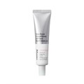 ПОД ЗАКАЗ.JMsolution Крем для век c глутатионом Skin Boost Glutatione All Face Eye Cream 1.0 16236.900.50 - фото 32620