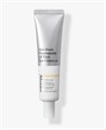 ПОД ЗАКАЗ.JMsolution Крем для век с ниацинамидом Skin Boost Niacinamide All Face Eye Cream 1.0 16235.900.50 - фото 32622