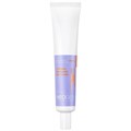 ПОД ЗАКАЗ.Neogen Крем для век с пептидами и пробиотиками Dermalogy V.Biome Advanced Eye Cream 16047.900.50 - фото 32626