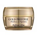 ПОД ЗАКАЗ.Ottie Крем вокруг глаз Gold Prestige Resilience Lifting Eye Contour 9611.900.50 - фото 32628