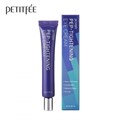 ПОД ЗАКАЗ.Petitfee Пептидный крем для век с лифтинг-эффектом Pep-Tightening Eye Cream 9687.900.50 - фото 32630