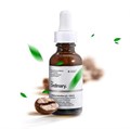 ПОД ЗАКАЗ.The Ordinary Сыворотка для  глаз против отечности  Caffeine Solution 5% + EGCG, 30 мл 14867.900.50 - фото 32632