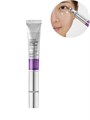ПОД ЗАКАЗ.VT Cosmetics Массажный лифтинг-крем для век с микроиглами Reedle Shot Lifting Eye Cream 15854.900.50 - фото 32638