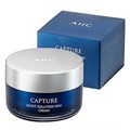 ПОД ЗАКАЗ.AHC Увлажняющий антивозрастной крем Capture Solution Prime Moist Cream 13376.900.50 - фото 32652