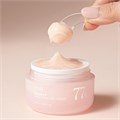 ПОД ЗАКАЗ.Anua Интенсивный крем-пудинг для гладкой и сияющей кожи Peach 77 Niacin Enriched Cream 15238.900.50 - фото 32654