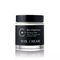 ПОД ЗАКАЗ.Bellmona Питательный лифтинг крем Holding Time Tox Cream 14402.900.50 - фото 32656