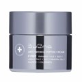 ПОД ЗАКАЗ.Bueno Пептидный крем против морщин с черным трюфелем 80гр Anti-Wrinkle Peptide Cream 12249.900.50 - фото 32658