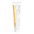 ПОД ЗАКАЗ.Celimax Крем для выравнивания тона и рельефа кожи Pore+Dark Spot Brightening Cream 15751.900.50 - фото 32660