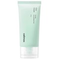 ПОД ЗАКАЗ.Celimax Лёгкий безмасляный крем с центеллой The Real Cica Soothing Cream 15466.900.50 - фото 32662