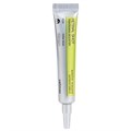 ПОД ЗАКАЗ.Celimax Подтягивающий бустер-крем с ретиналем The Vita-A Retinal Shot Tightening Booster 15708.900.50 - фото 32664