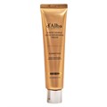 ПОД ЗАКАЗ.d'Alba Питательный крем от морщин с белым трюфелем White Truffle Extra Nourishing Cream 16233.900.50 - фото 32668