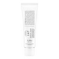 ПОД ЗАКАЗ.Dr. Althea Успокаивающий барьерный крем с церамидами 147 Barrier Cream 15628.900.50 - фото 32674
