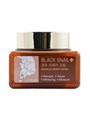 ПОД ЗАКАЗ.DR.Cellio Восстанавливающий крем с муцином черной улитки Gwangju Black Snail Repair Cream 16206.900.50 - фото 32676