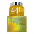 ПОД ЗАКАЗ.DR.Cellio Крем для лица витаминный G50 4 In 1 Ssingssing Vita Cream 15947.900.50 - фото 32678