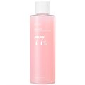 ПОД ЗАКАЗ.Anua Тонер-эссенция с персиком 250мл Peach 77 Niacin Essence Toner 15276.574.50 - фото 32696