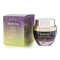 ПОД ЗАКАЗ.Farmstay Лифтинг крем со стволовыми клетками Grape Stem Cell Wrinkle Lifting Cream 12132.900.50 - фото 32739