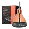 ПОД ЗАКАЗ.Farmstay Омолаживающий крем с маслом лосося и пептидами Salmon Oil & Peptide Vital Cream 10257.900.50 - фото 32749