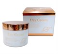 ПОД ЗАКАЗ.Grace Day Дневной крем для лица Grace Day Day cream 13666.900.50 - фото 32770