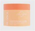 ПОД ЗАКАЗ.Grace Day Лифтинг-крем с ретинолом, ниацинамидом и бакучиолом Retinol Cream 15457.900.50 - фото 32781