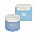 ПОД ЗАКАЗ.Grace Day Укрепляющий крем с пробиотиками Probiotics Cream 15% 14371.900.50 - фото 32797