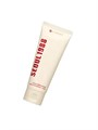ПОД ЗАКАЗ.K-Secret Крем с улиточным муцином Seoul 1988 Cream : Snail Mucin 93% + Rice 16203.900.50 - фото 32814