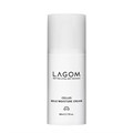ПОД ЗАКАЗ.Lagom Легкий увлажняющий Крем на ламеллярной эмульсии Cellus Mild Moisture Cream 14457.900.50 - фото 32818