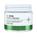 ПОД ЗАКАЗ.Lebelage Антивозрастной крем с центеллой азиатской Dr. Cica Cure Cream 14712.900.50 - фото 32824