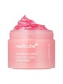 ПОД ЗАКАЗ.Medicube Увлажняющий крем-желе с коллагеном 110 мл Collagen Jelly Cream 16149.900.50 - фото 32828