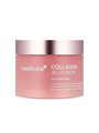 ПОД ЗАКАЗ.Medicube Увлажняющий крем-желе с коллагеном 55 мл Collagen Jelly Cream 16190.900.50 - фото 32830