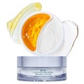 ПОД ЗАКАЗ.Prreti Крем-сыворотка с коллагеном Biome Collagen Blending Serum&Cream 14602.900.50 - фото 32842