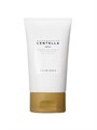 ПОД ЗАКАЗ.Skin1004 Питательный крем с центеллой Madagascar Centella Cream 16166.900.50 - фото 32850