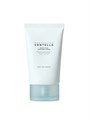 ПОД ЗАКАЗ.Skin1004 Увлажняющий крем с центеллой Madagascar Centella Hyalu-Cica Moisture Cream 16167.900.50 - фото 32852