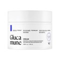 ПОД ЗАКАЗ.VT Cosmetics Крем для глубокого увлажнения с глукамином Glucamune Cream 16003.900.50 - фото 32864
