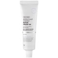 ПОД ЗАКАЗ.VT Cosmetics Успокаивающий крем с EGF и микроиглами Reedle Shot Synergy Repair Cream 100 16112.900.50 - фото 32866