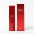 ПОД ЗАКАЗ.Bueno Антивозрастная пептидная эмульсия MGF Peptide Emulsion 11495.900.50 - фото 32881