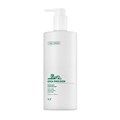 ПОД ЗАКАЗ.VT Cosmetics Успокаивающая эмульсия с CICA-комплексом Cica Emulsion 16075.900.50 - фото 32886