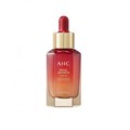ПОД ЗАКАЗ.AHC Антивозрастная ампула с комплексом женьшеня ROYAL SAPONIN AMPOULE 15481.900.50 - фото 32891