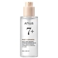 ПОД ЗАКАЗ.Anua Сыворотка для сияния кожи с рисом Rice 7 Ceramide Hydrating Barrier Serum 16005.900.50 - фото 32909